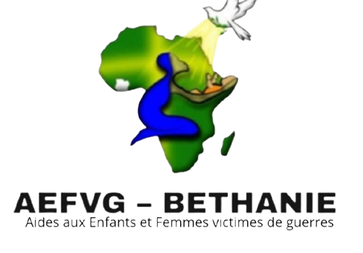 aefvg-bethanie